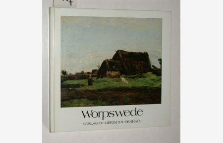 Worpswede.