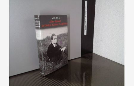Wu hi? : Arno Schmidt in Görlitz, Lauban, Greiffenberg.   - hrsg. von Jan Philipp Reemtsma u. Bernd Rauschenbach / Eine Edition der Arno-Schmidt-Stiftung