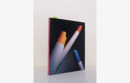 Graphis Poster 92.   - The International Annual of Poster Art - Das internationale Jahrbuch der Plakatkunst - Le repertoire international de l'art de l'affiche.