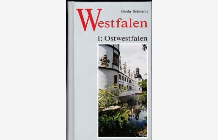 Westfalen I: Ostwestfalen