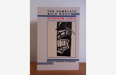 The complete wild Body [English Edition]