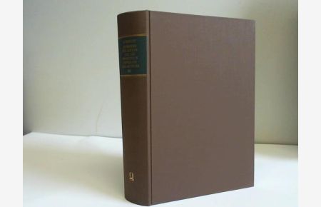 Jugemens des savans sur les principaux ouvrages des auteurs, Band I/II (von 8 Bänden in vier Bänden)