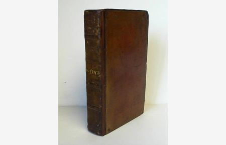 Stockdale`s peerage of the United Kingdom, for the year 1831; with the arms of the peers, and a list of their second titles/ Stockdale`s baronetage of the United Kingdom, for the year 1831; with the arms of the baronets. 2 works in 1 volume