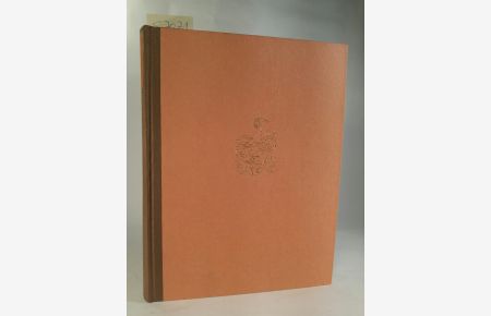 Gutenberg-Jahrbuch 1980 - 55. Jahrgang