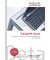 Classpath (Java) - Command Line Interface, Environment Variable, Java Virtual Machine