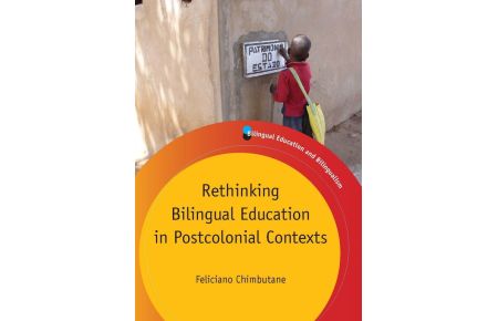 Rethinking Bilingual Education in Postcolonial Contexts