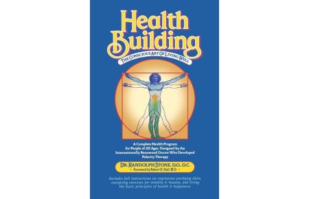 HEALTH BUILDING
