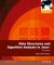 Data Structures and Algorithm Analysis in Java