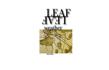 Leaf Weather