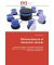 Datawarehouse et datamarts dérivés - Comment décliner un modèle de données général en modèles spécifiques à différentes parties de l'entreprise ?