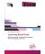 Learning Based Java - Machine learning, Programming language, Natural language processing