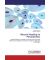 Wound Healing in Periodontics - Wound healing: Cascade of events occurring after different periodontal treatment modalities & factors affecting it