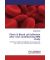 Fibrin & Blood cell adhesion after root conditioning-SEM study - Evaluation of Fibrin clot adhesion as a precursor for new attachment following root conditioning
