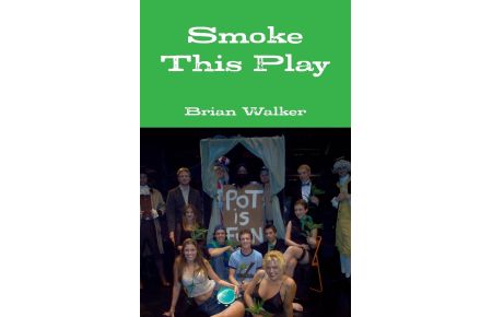 Smoke This Play