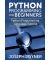 Python Programming for Beginners - Python Programming Language Tutorial