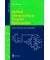 Optimal Interprocedural Program Optimization - A New Framework and Its Application