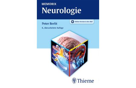 Memorix Neurologie