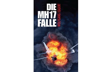 Die MH17-Falle