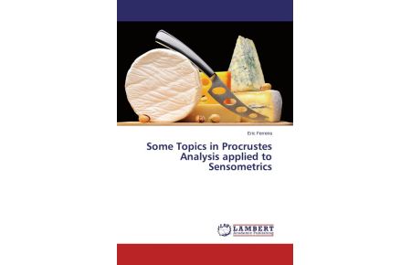 Some Topics in Procrustes Analysis applied to Sensometrics