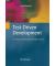 Test-Driven Development - An Empirical Evaluation of Agile Practice