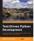 Test- Driven Python Development