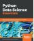 Python Data Science Essentials