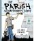 The Parish - An AmeriCorps Story