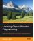 Learning Object-Oriented Programming