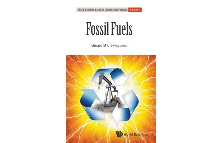 FOSSIL FUELS  - CURRENT STATUS AND FUTURE DIRECTIONS