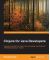 Clojure for Java Developers