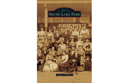 Silver Lake Park
