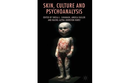 Skin, Culture and Psychoanalysis