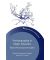 Translanguaging in Higher Education - Beyond Monolingual Ideologies