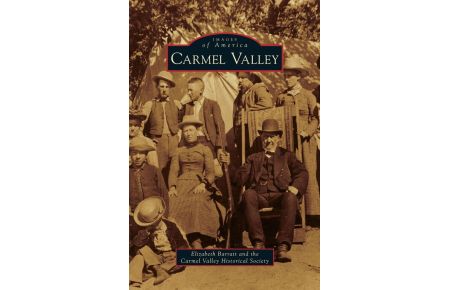 Carmel Valley