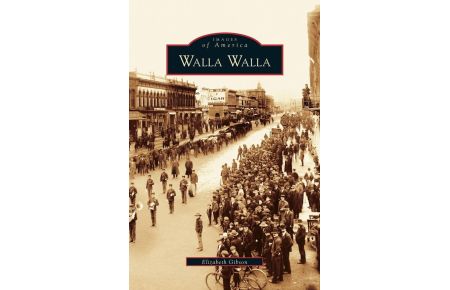 Walla Walla