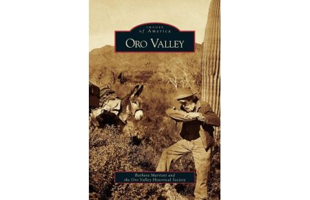 Oro Valley