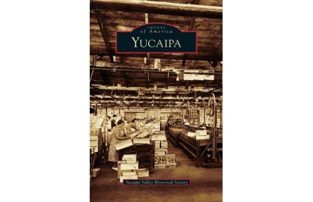 Yucaipa