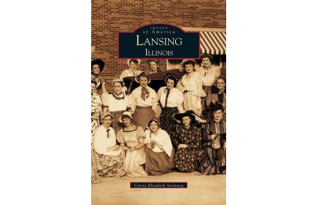 Lansing, Illinois