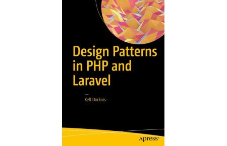 Design Patterns in PHP and Laravel