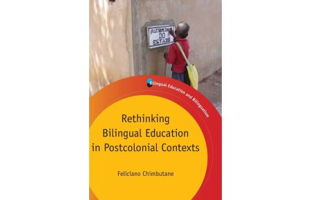 Rethinking Bilingual Education in Postcolonial Contexts