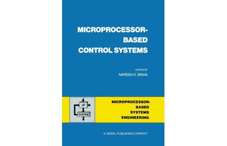 Microprocessor-Based Control Systems