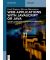 Web Applications with Javascript or Java - Volume 1: Constraint Validation, Enumerations, Special Datatypes
