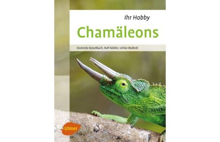 Chamäleons