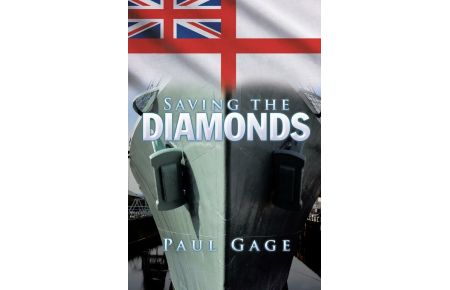 Saving the Diamonds
