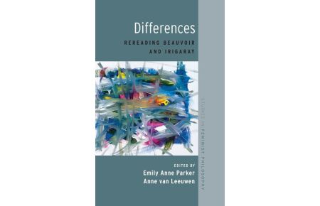Differences