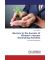 Barriers to the Success of Women's Income Generating Activities - A Cultural Perspective
