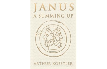 Janus  - A Summing Up