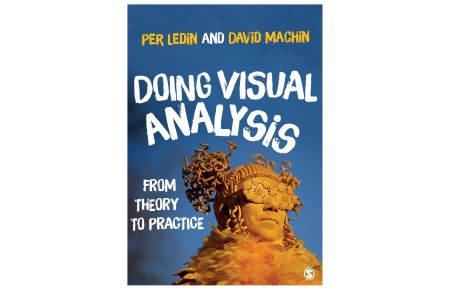 Doing Visual Analysis  - From Theory to Practice