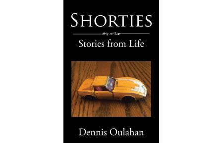 Shorties  - Stories from Life