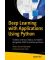 Deep Learning with Applications Using Python - Chatbots and Face, Object, and Speech Recognition With TensorFlow and Keras